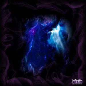 Addicted (feat. Amanda Lee) (Explicit)