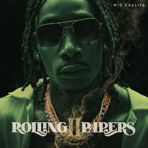 Rolling Papers 2 (Explicit)