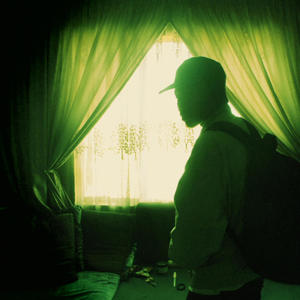 kooleste in dis sfebe (feat. Tipitoe BabyShak) (Explicit)