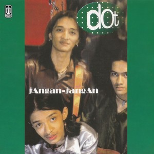 La..La..La.. (Versi 1)