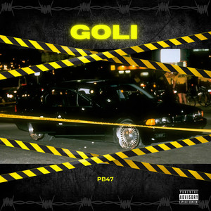 Goli (Explicit)