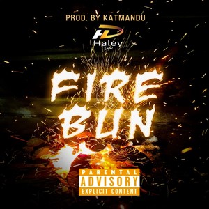 Fire Bun (Explicit)