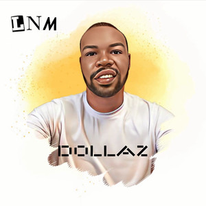 Dollaz (Explicit)