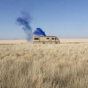 Whats Going On? (Explicit)