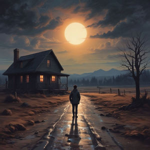 so lonely (Explicit)