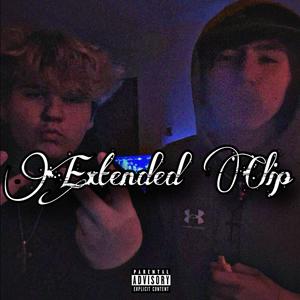 Extended Clip (feat. Talyn Belcourt) (Explicit)