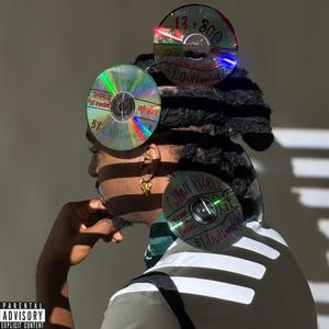 Judas (feat. REG BLK) (Explicit)