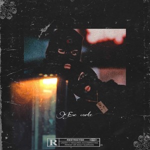 Ese corte (Explicit)