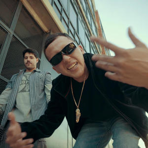 A darles fin (feat. Z.A.M.A.) (Explicit)