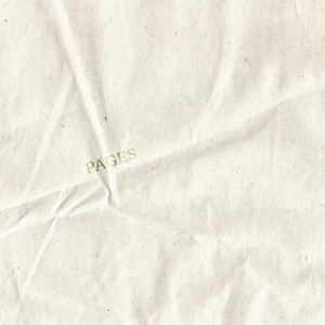 Pages