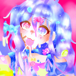 Конфеты (prod. by frettypool)