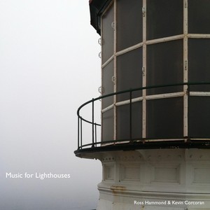 Music for Lighthouses