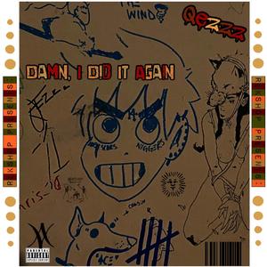 Coffin Talk (feat. Chubby Jag) (Explicit)