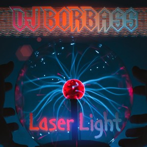 Laser Light