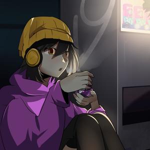 Figoroa and Flower(feat. A.C.) (Explicit)
