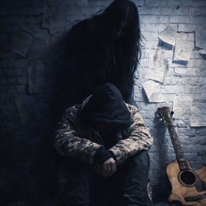 I Still Think Abt U (Explicit)