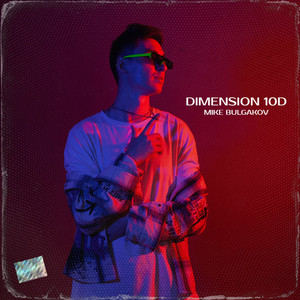 Dimension 10D