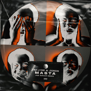 MASTA (Joe Sonar Remix|Explicit)