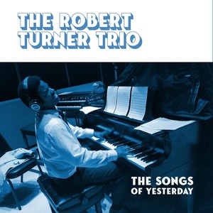 People Make the World Go Round