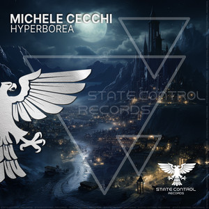 Hyperborea (Extended Mix)