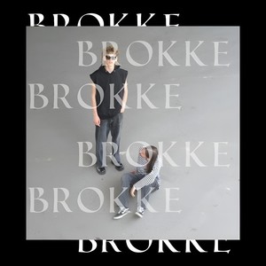 brokke