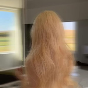 半糖记 - 往后余生 (DJ卡点)