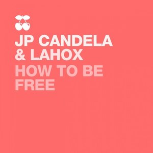 How to Be Free
