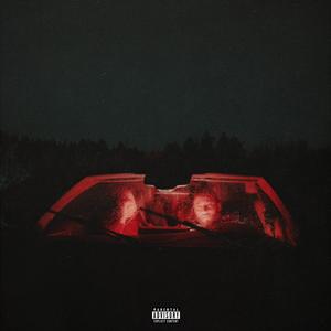 STOP TEXTING ME (Explicit)