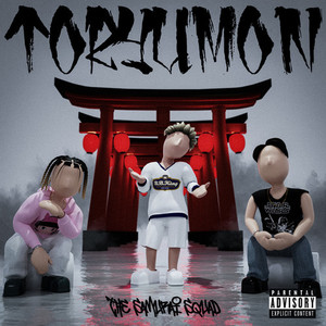 TORYUMON (Explicit)