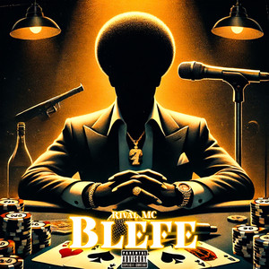 Blefe (Explicit)