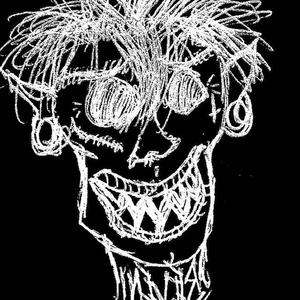 THIS SONG IS CURSED! (Explicit)