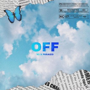 Off (Explicit)