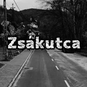 Zsákutca (Solo) [Explicit]