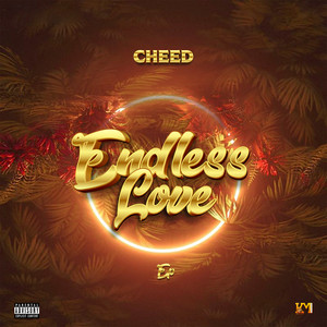 Endless Love EP (Explicit)