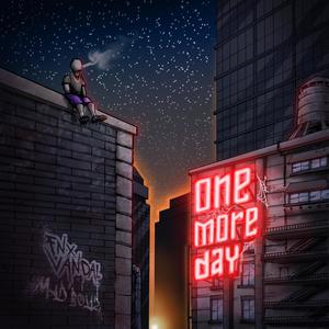 Public Enemy (feat. RVX) (Explicit)