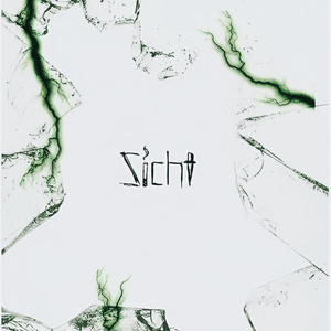 Sicht (feat. Perish Beats) [Explicit]