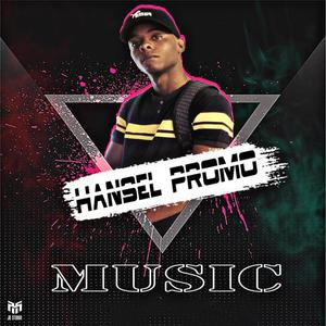 La verdad(feat. Paulo & MJ Boly)