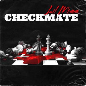 Checkmate (Explicit)