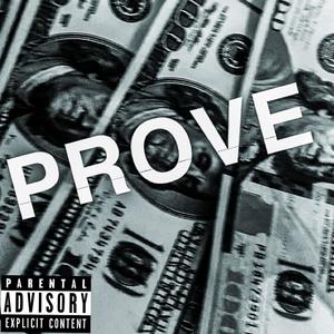 Prove (feat. Stormy da Don & Baby J) [Explicit]