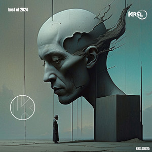 Anatomi (Monococ Remix)