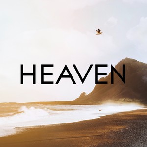 Heaven (Acoustic)