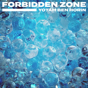 Forbidden Zone