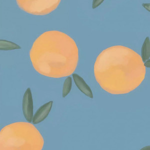 Fi9江澈-病变 (阮优秀 / Cubi remix)