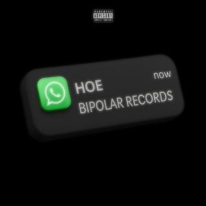 HoE (Explicit)