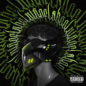 Laco010 - D' ARTAGNAN (feat. El Caudal & Diggie Dealer) (Explicit)