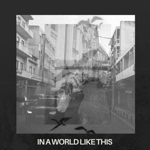 In a world like this