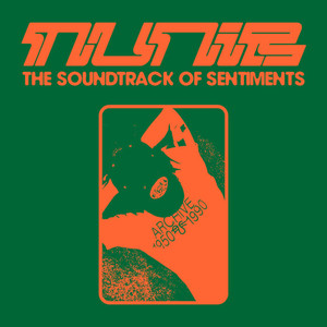 Emotional Alchemy ft. Donald Dust