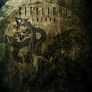 City Lights - Returner