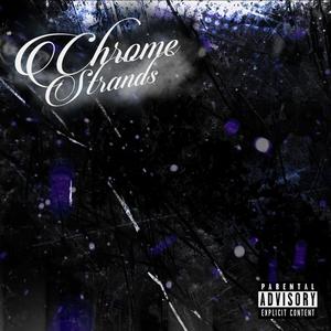 todo mês (feat. Sevyla) (Explicit)