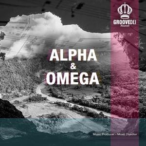 Alpha & Omega